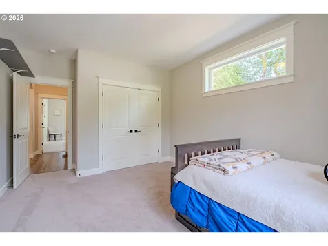 4307 NE 165th Circle Vancouver WA 98686