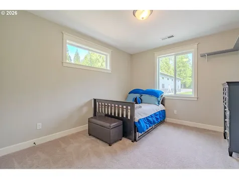 4307 NE 165th Circle Vancouver WA 98686
