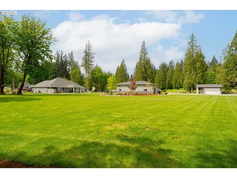 4307 NE 165th Circle Vancouver WA 98686
