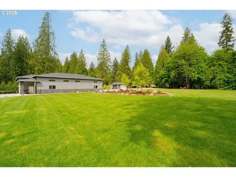 4307 NE 165th Circle Vancouver WA 98686