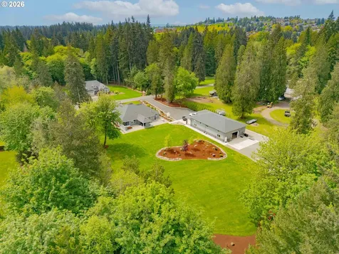 4307 NE 165th Circle Vancouver WA 98686