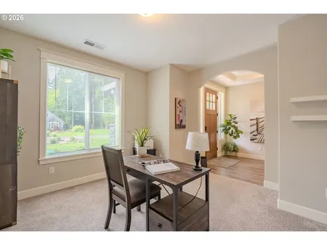 4307 NE 165th Circle Vancouver WA 98686