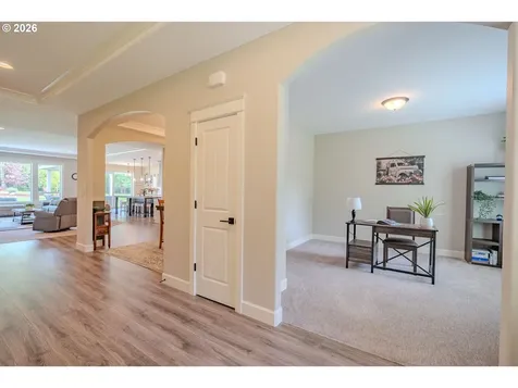 4307 NE 165th Circle Vancouver WA 98686