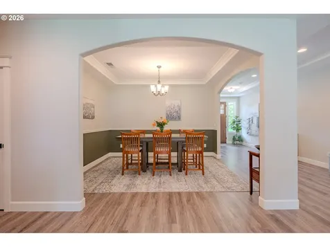4307 NE 165th Circle Vancouver WA 98686