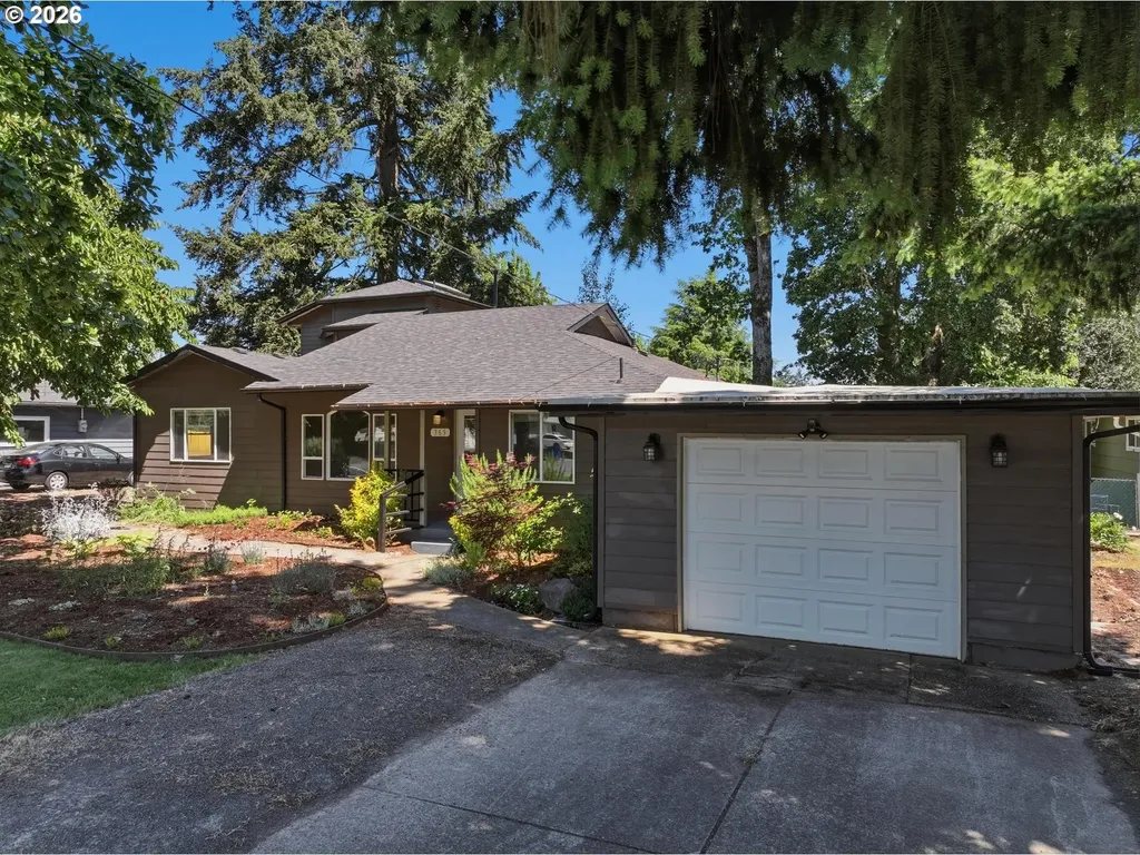 365 Boone Road SE Salem OR 97306