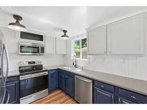 365 Boone Road SE Salem OR 97306