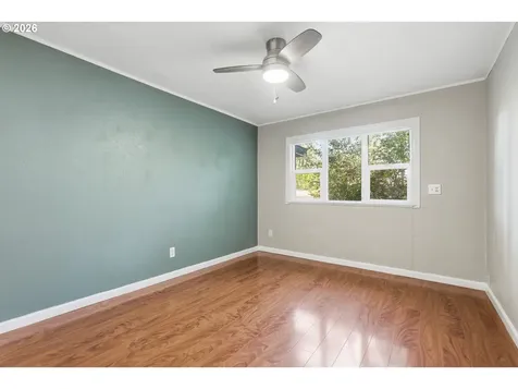 365 Boone Road SE Salem OR 97306