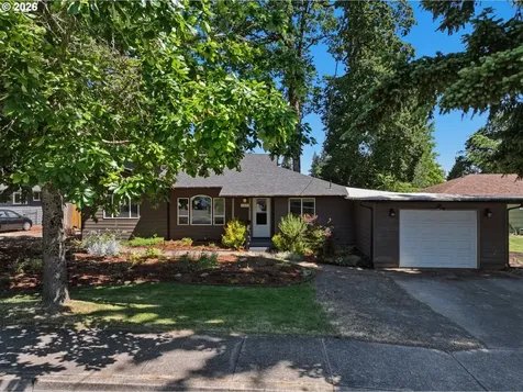 365 Boone Road SE Salem OR 97306
