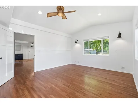 365 Boone Road SE Salem OR 97306