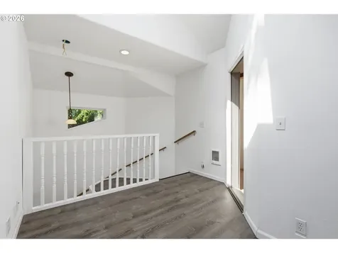 365 Boone Road SE Salem OR 97306