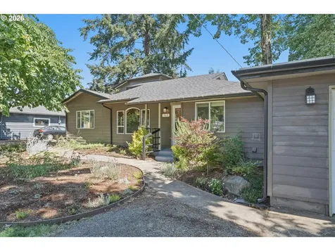 365 Boone Road SE Salem OR 97306