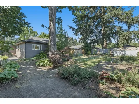 365 Boone Road SE Salem OR 97306