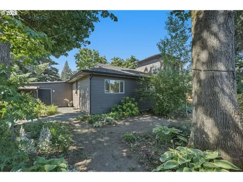 365 Boone Road SE Salem OR 97306
