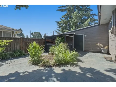 365 Boone Road SE Salem OR 97306