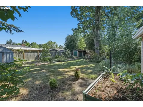 365 Boone Road SE Salem OR 97306