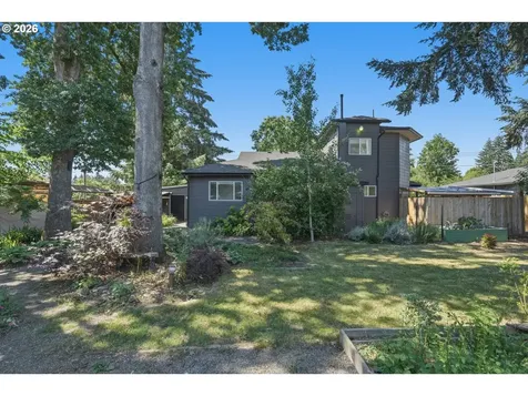 365 Boone Road SE Salem OR 97306