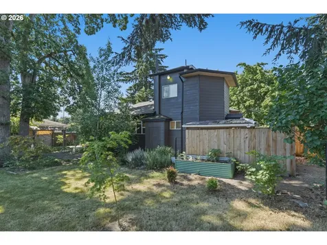 365 Boone Road SE Salem OR 97306