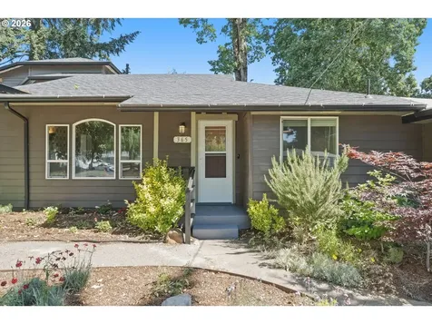 365 Boone Road SE Salem OR 97306