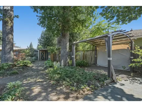 365 Boone Road SE Salem OR 97306
