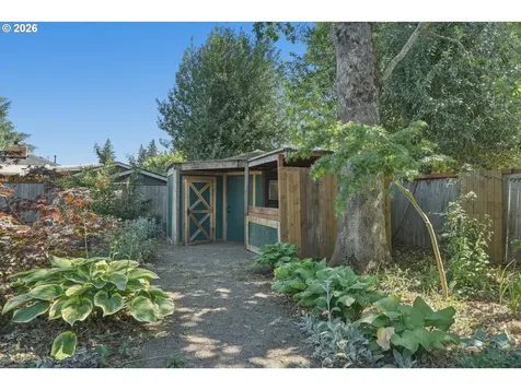 365 Boone Road SE Salem OR 97306