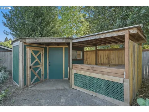365 Boone Road SE Salem OR 97306