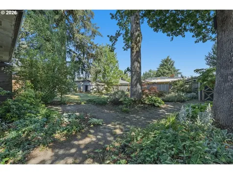 365 Boone Road SE Salem OR 97306