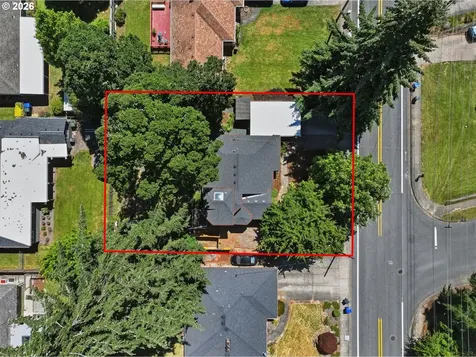 365 Boone Road SE Salem OR 97306
