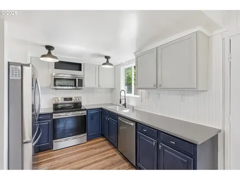 365 Boone Road SE Salem OR 97306