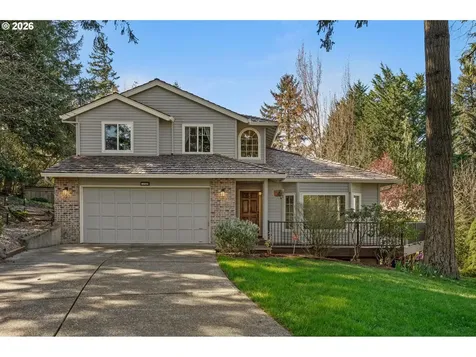 12329 SW 34th Avenue Portland OR 97219