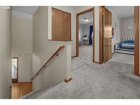 12329 SW 34th Avenue Portland OR 97219