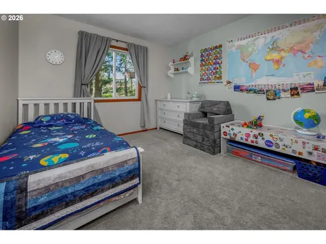 12329 SW 34th Avenue Portland OR 97219
