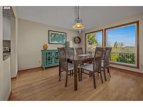 12329 SW 34th Avenue Portland OR 97219