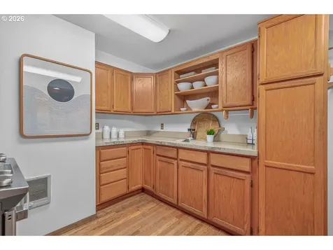 16062 SW Bridle Hills Drive Beaverton OR 97007