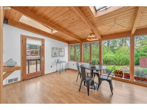 16062 SW Bridle Hills Drive Beaverton OR 97007