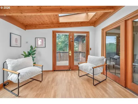 16062 SW Bridle Hills Drive Beaverton OR 97007