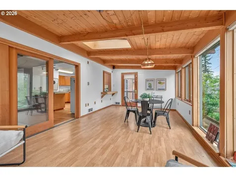 16062 SW Bridle Hills Drive Beaverton OR 97007