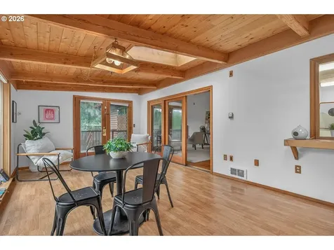 16062 SW Bridle Hills Drive Beaverton OR 97007