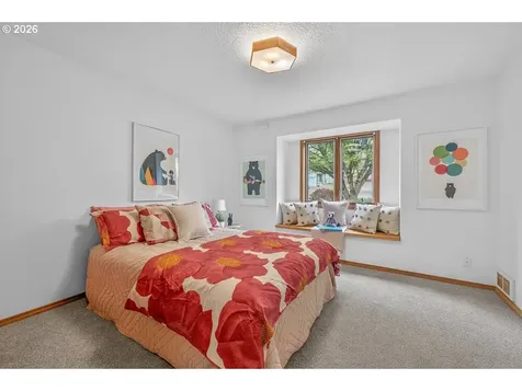 16062 SW Bridle Hills Drive Beaverton OR 97007