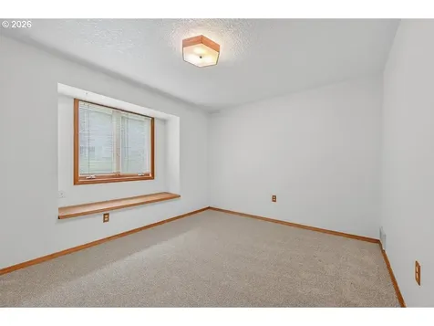 16062 SW Bridle Hills Drive Beaverton OR 97007