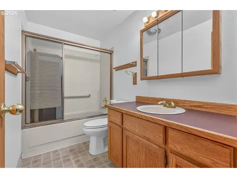 16062 SW Bridle Hills Drive Beaverton OR 97007