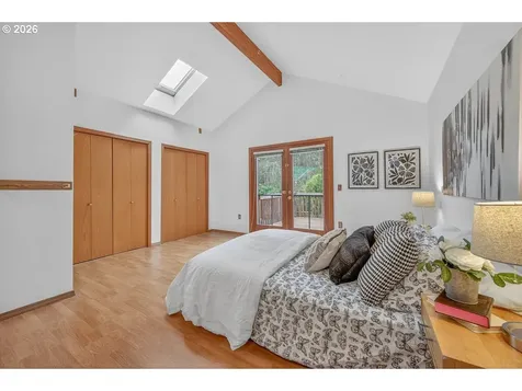 16062 SW Bridle Hills Drive Beaverton OR 97007