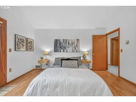 16062 SW Bridle Hills Drive Beaverton OR 97007
