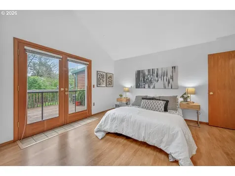 16062 SW Bridle Hills Drive Beaverton OR 97007