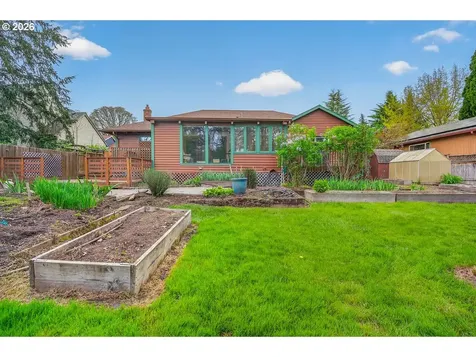 16062 SW Bridle Hills Drive Beaverton OR 97007