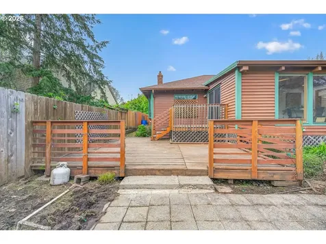16062 SW Bridle Hills Drive Beaverton OR 97007