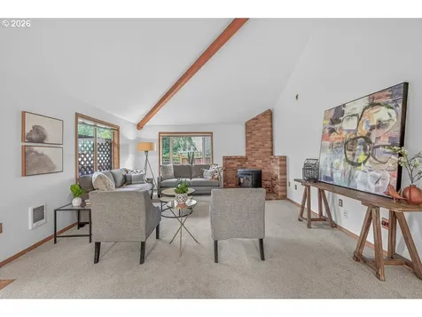 16062 SW Bridle Hills Drive Beaverton OR 97007