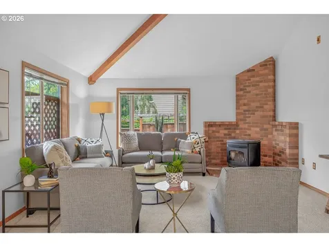 16062 SW Bridle Hills Drive Beaverton OR 97007