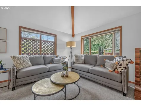 16062 SW Bridle Hills Drive Beaverton OR 97007