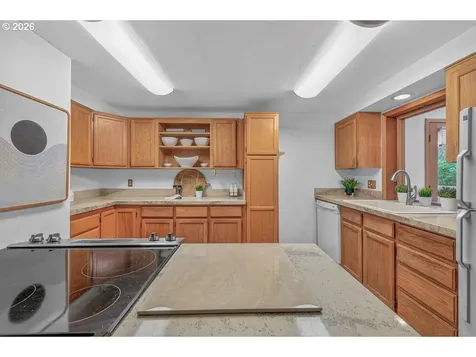 16062 SW Bridle Hills Drive Beaverton OR 97007