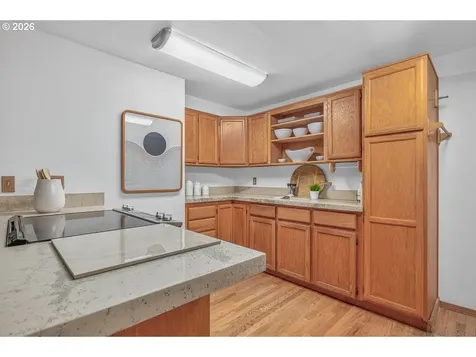 16062 SW Bridle Hills Drive Beaverton OR 97007